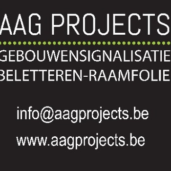 AAG Projects