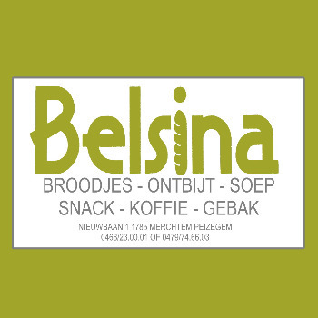 Belsina