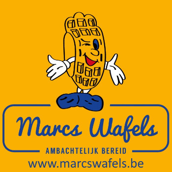 Marcs Wafels