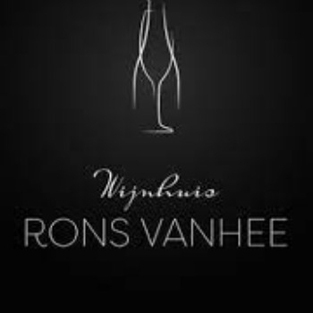 Wijnhuis Rons-Vanhee